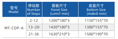 企业微信截图_16848907841183.png