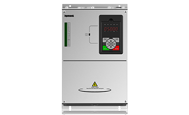 Woodcutting Integrated Controller