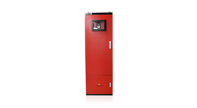 HD3Z Series Mining Inverter