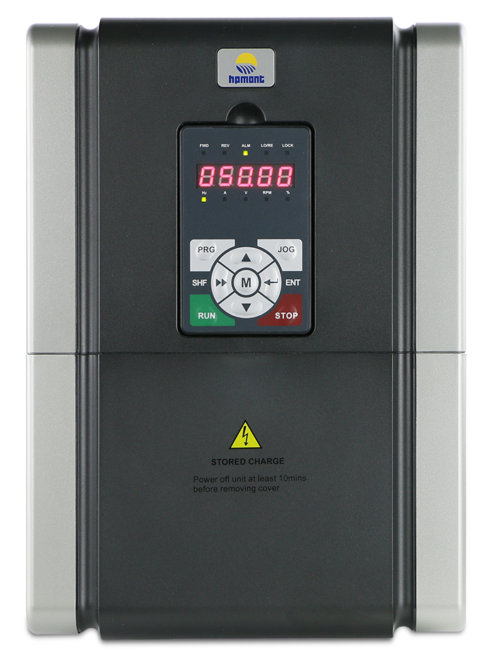 HD30小功率_正面