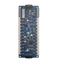 MTCC-COB-A Command board