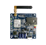 MT70-CIC-G  4G IoT Module