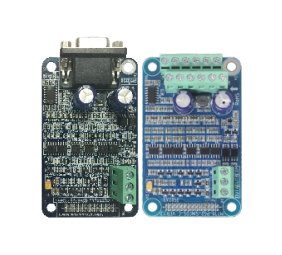 MT70-PG2- SINCOS-B / C SINCOS Encoder  card