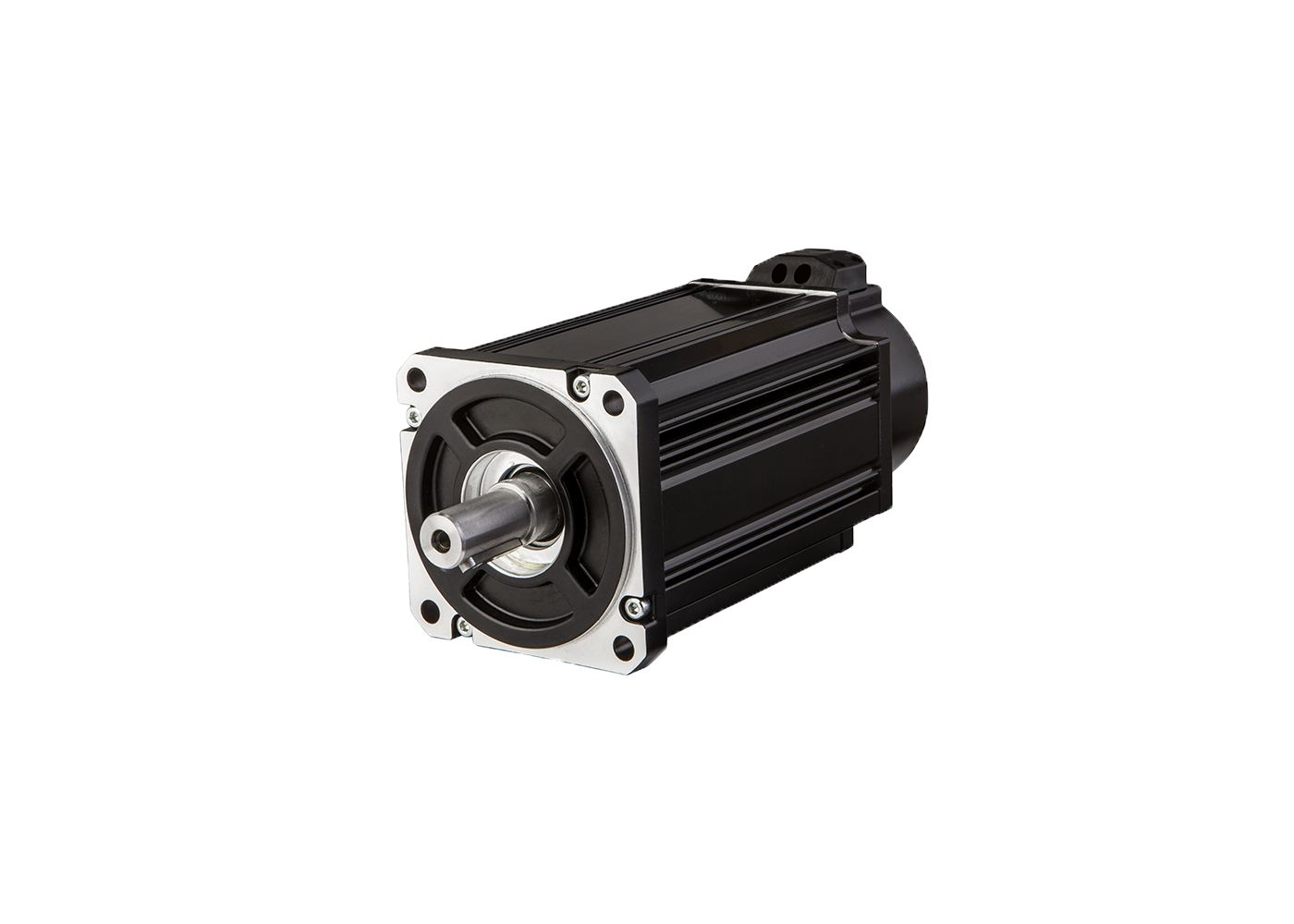 伺服电机90-产品详情_相册1400x1000_200ppi