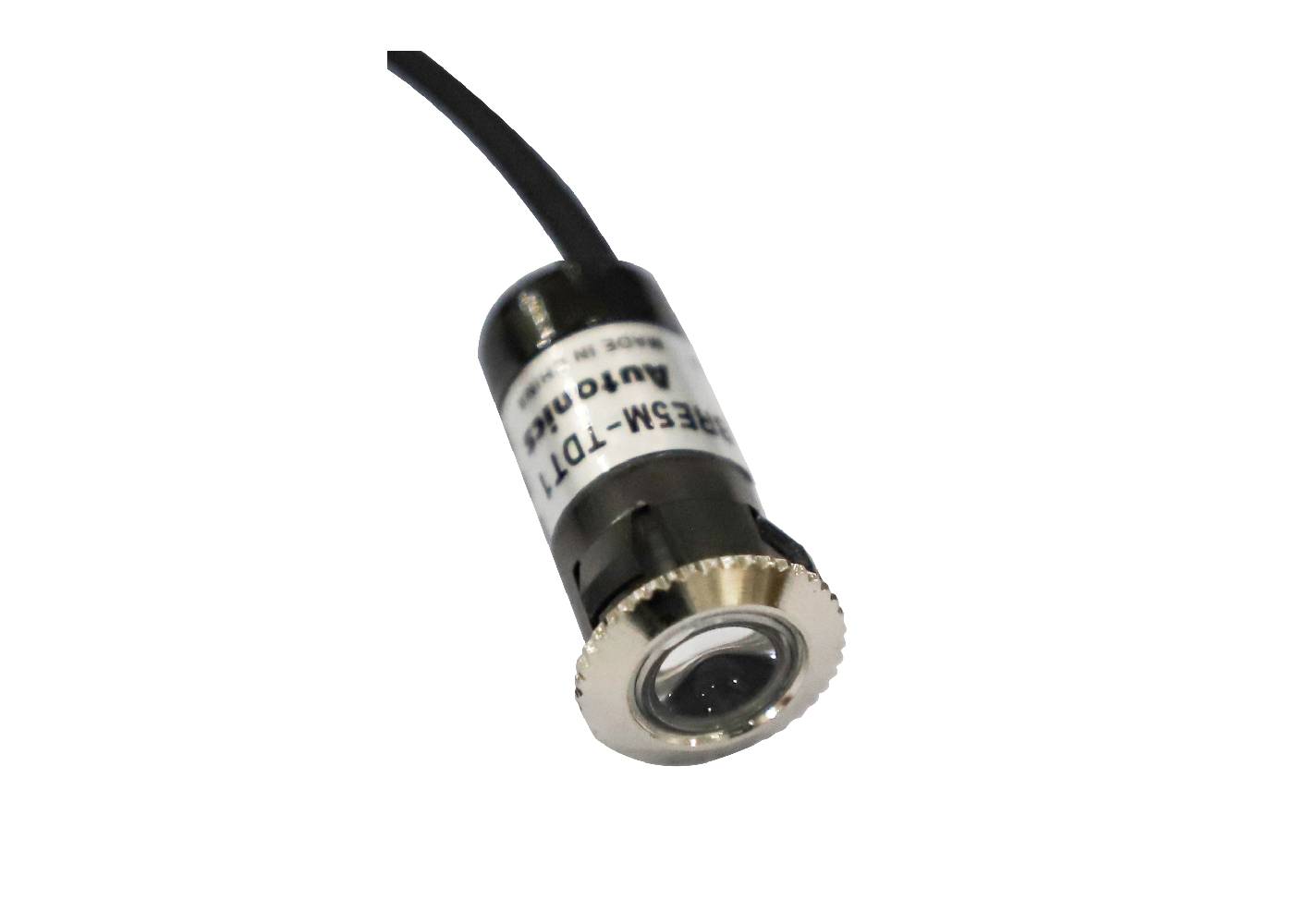 新建项目 - 2023-06-01T161139